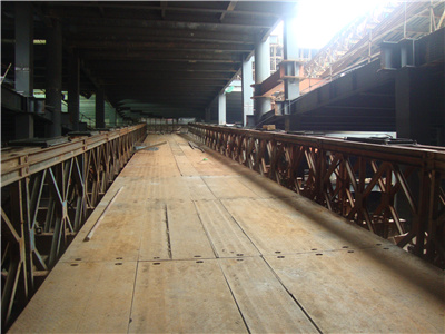 中建三局深圳卓越梅林中央廣場工程項目部 中建三局深圳卓越梅林中央廣場工程項目部