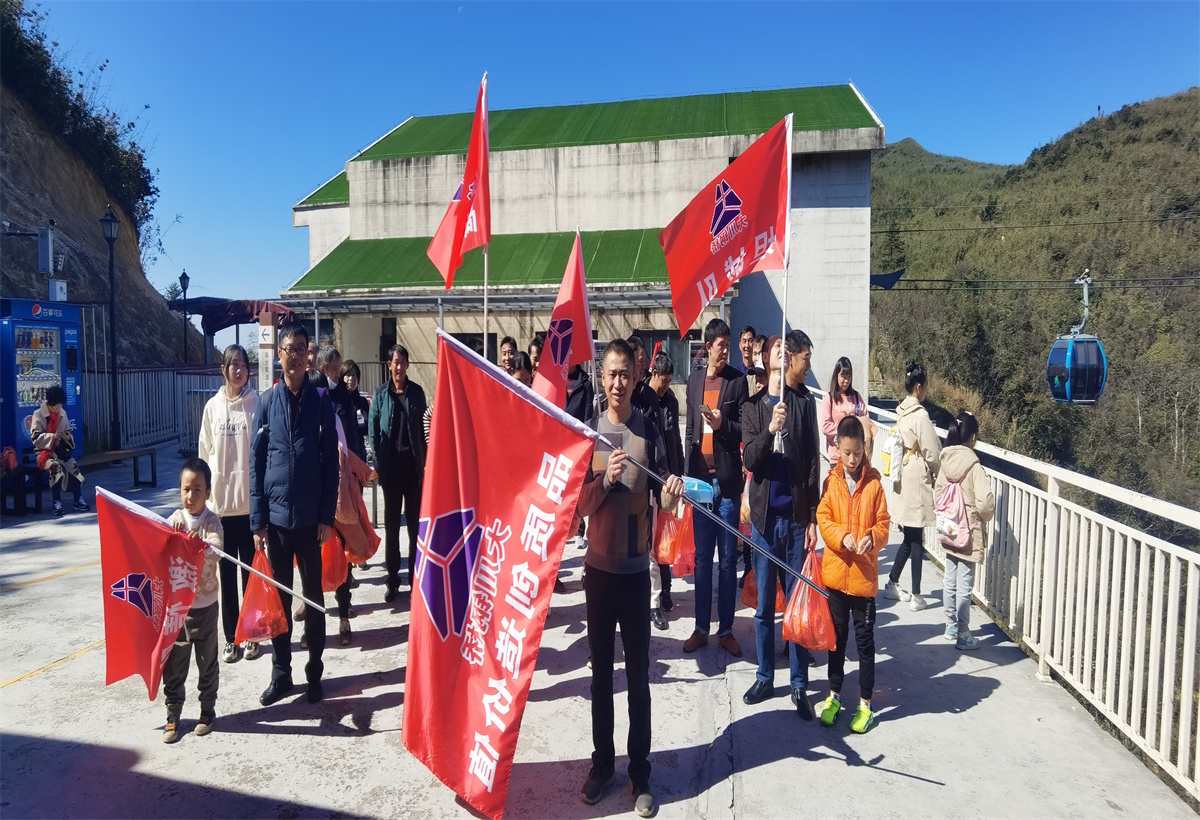 郴州大川筑路機械有限公司,湖南筑養(yǎng)路工程機械生產(chǎn)銷售,湖南筑養(yǎng)路工程鋼橋生產(chǎn)銷售 郴州大川筑路機械有限公司,湖南筑養(yǎng)路工程機械生產(chǎn)銷售,湖南筑養(yǎng)路工程鋼橋生產(chǎn)銷售