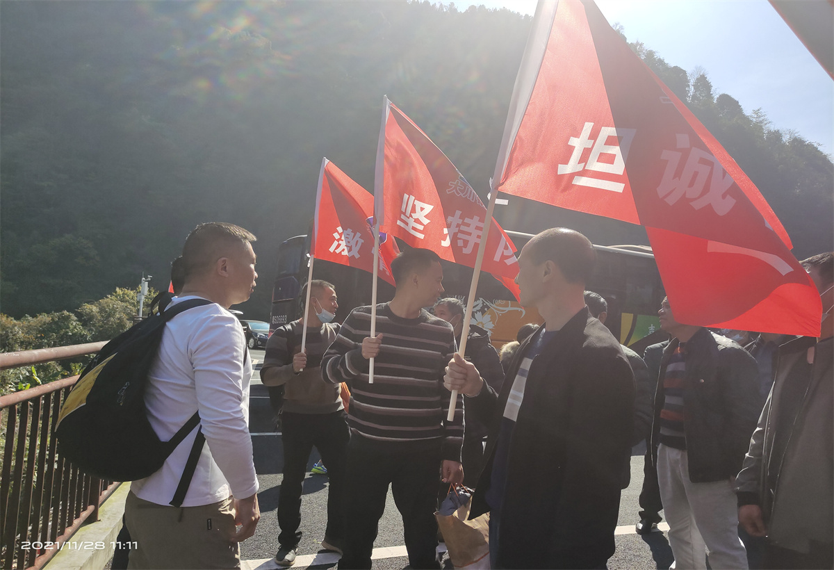 郴州大川筑路機械有限公司,湖南筑養(yǎng)路工程機械生產(chǎn)銷售,湖南筑養(yǎng)路工程鋼橋生產(chǎn)銷售 郴州大川筑路機械有限公司,湖南筑養(yǎng)路工程機械生產(chǎn)銷售,湖南筑養(yǎng)路工程鋼橋生產(chǎn)銷售